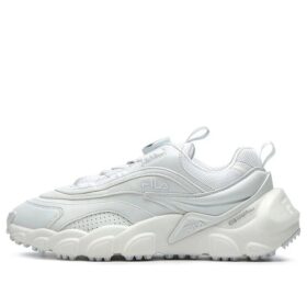 BOA Ray Golfschuhe „Weiß“