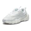 BOA Ray Golfschuhe „Weiß“