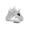 BOA Ray Golfschuhe „Weiß“