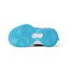 BOA-Sneaker „Black Blue“