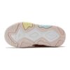 Boa Sneakers „White Pink“