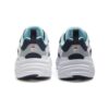 BOA Sport-Sneaker „White Navy“