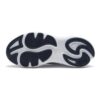 BOA Sport-Sneaker „White Navy“