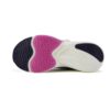 Boa-Sportschuhe „Black Pink“
