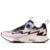 Boa-Sportschuhe „Pink Black White“