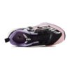 Boa-Sportschuhe „Pink Black White“
