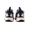 Boa-Sportschuhe „Pink Black White“