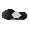 Boa-Sportschuhe „Pink Black White“