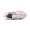 Boa-Sportschuhe „Pink Purple“