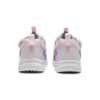 Boa-Sportschuhe „Pink Purple“