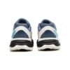 BOA-Sportschuhe „Weiß Blau Schwarz“