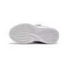 Boa-Sportschuhe „Weiß Schwarz“
