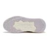 BOA Sportswear Sneaker „Grau-Rosa-Weiß“