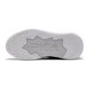 BOA Sportswear Sneaker „Schwarz Grau Rot“