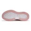 BOA-Trainingsschuhe „Pink White“