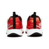 BOA x SONIC Sneaker „Red“