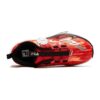 BOA x SONIC Sneaker „Red“