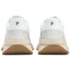 Bora Sneaker „Grau Weiß“