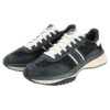 Bora Sneakers „Black Grey“