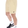 Boulder Venter Short Chino