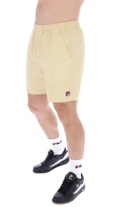 Boulder Venter Short Chino