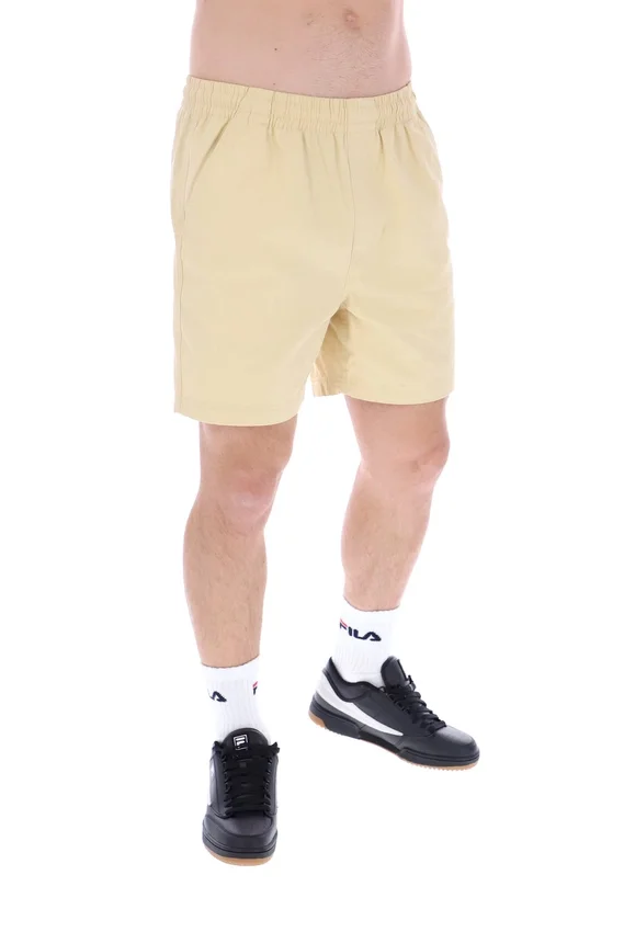 Boulder Venter Short Chino