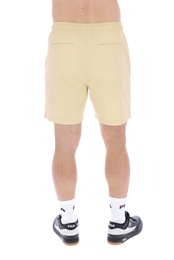 Boulder Venter Short Chino