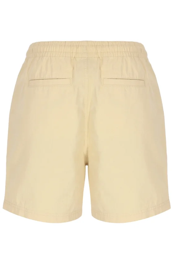 Boulder Venter Short Chino