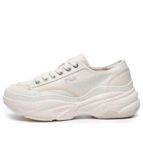 Bread „Cream White“