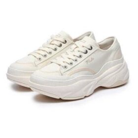 Bread „Cream White“