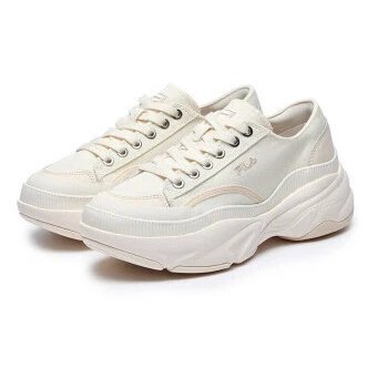 Bread „Cream White“