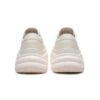 Bread „Cream White“