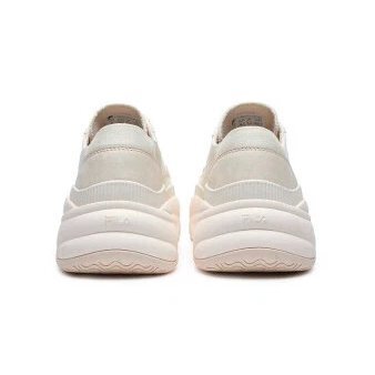 Bread „Cream White“
