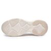 Bread „Cream White“