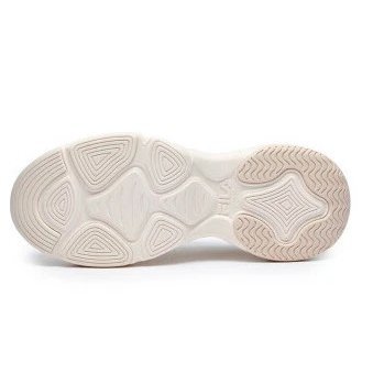 Bread „Cream White“