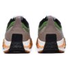 Brick Sneakers „Brown Grey“