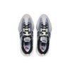 Brick Sneakers „Grau-Schwarz“