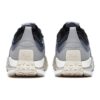 Brick Sneakers „Grau-Schwarz“
