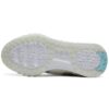 Brick Sneakers „Grey Blue Pink“