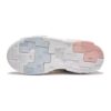Brick Sneakers „Pink Blue White“