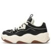 Brook „Comfort Versatile“