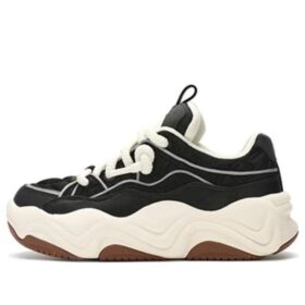 Brook „Comfort Versatile“