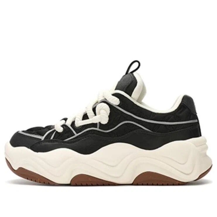 Brook „Comfort Versatile“