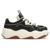 Brook „Comfort Versatile“