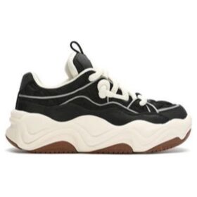 Brook „Comfort Versatile“