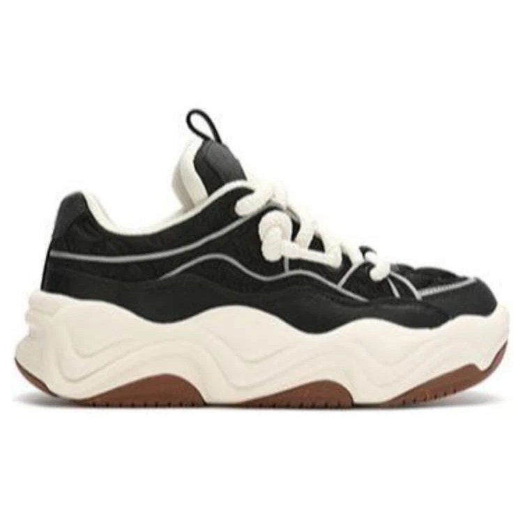 Brook „Comfort Versatile“