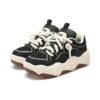 Brook „Comfort Versatile“