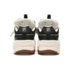 Brook „Comfort Versatile“