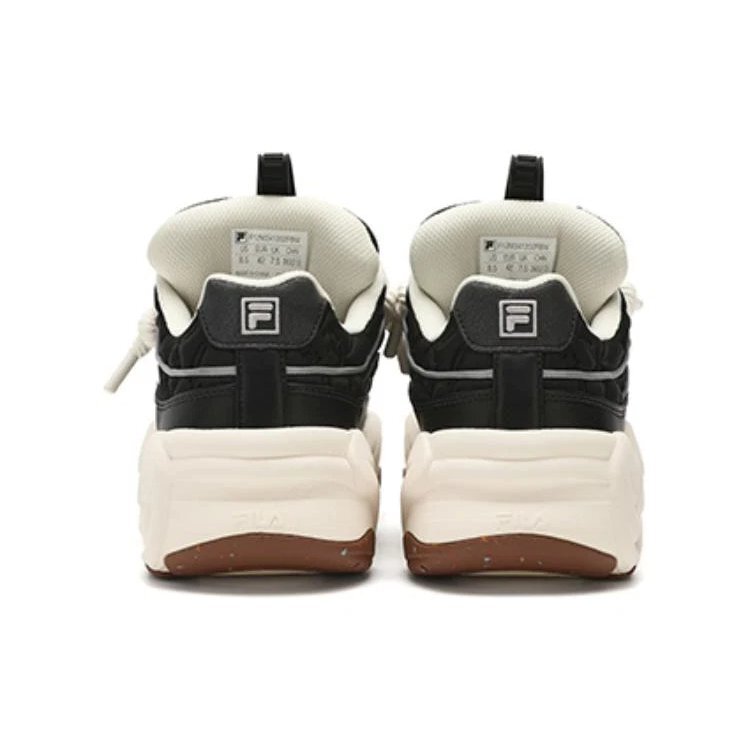 Brook „Comfort Versatile“