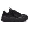 Brook Low-Schuhe „Schwarz“